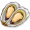 two oysters5